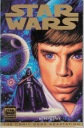 Звездные войны. Комиксы-адаптации комиксов 1997 года. Английский