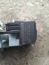 IGNITION LOCK + INTRODUCTION DOOR + KEY FORD MONDEO MK4 GALAXY S-MAX  photo 6