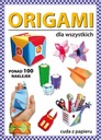Origami dla wszystkich