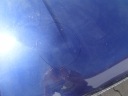 MUSTANG ROOF RACK  photo 5