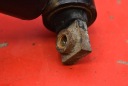 AMORTISSEUR GAUCHE ARRIÈRE 319546 FORD MONDEO MK5 2.0 TDCI 150 KM UNIVERSEL 14-20photo 8