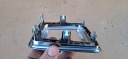 MERCEDES SLC43 AMG R172 15- MOULURE DÉCOR POIGNÉE CHANGEMENTS VITESSE A1726830200photo 8