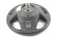 VOLANT CUIR AVEC TEMPOMATEM RENAULT LAGUNA III 3 07-15R.photo 11