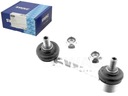 SWAG DRIVE SHAFT MOUNTING STABILIZER 4883042010 26052 photo 1 - milautoparts-fr.ukrlive.com