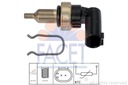 SENSOR / SONDA FACET 73343 