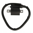 КАТУШКА ЗАЖИГАНИЯ APRILIA AMICO, GULLIVER, RALLY, SC