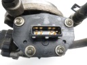 INJECTEUR SKODA FELICIA 1.3 441043014056photo 10