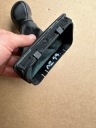 ДОМКРАТ BIEGOW, РУЧКА ПЕРЕКЛЮЧЕННЯ ПЕРЕДАЧ BIEGOW, ЧОХОЛ MERCEDES SL R230, W230 ZU  (17695757477) фото min 9
