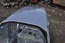 CITROEN C4 GRAND PICASSO II 13- ВЕРХНЯЯ ОДЕЖДА