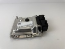 MODULE ALLUMAGE ORDINATEUR POLARIS SPORTSMAN 570 2019 15KWphoto 9