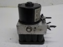 BMW E90 POMPE ABS 6791521 10.0206-0407.4 6787837 10.0960-0844.3photo 7