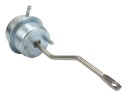 SERVOMOTEUR TURBOCOMPRESSEURS AC-414 HYUNDAI GALLOPPER 2476 CCM 99 KMphoto 6