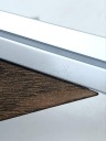 ЗАХИСТ 5570400 BMW X5 2020  (18743913486) фото min 6