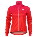 Gamex Vezuvio Sunrise L женская куртка