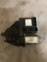 MOTEUR POUR SCIAGANIA OKIEN 1K0 959 702 B 1K0959702B 1K0 959 792 A 1K0959792A photo 1 - milautoparts-fr.ukrlive.com