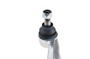 BRAS DE SUSPENSION AVANT BMW 5 E39 535I, 540I -03 INFÉRIEUR DROITphoto 10