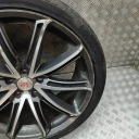 КОМПЛЕКТ ДИСКІВ PORSCHE CAYENNE (9PA) MM100722 32789712 3.2L 184KW 2004  (18504451122) фото min 15