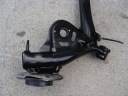 BEAM OS REAR SUZUKI SX4 S-CROSS VITARA 3  photo 8