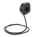 Велосипеди Та Аксесуари 22 Mm