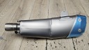 NEW MUFFLER SUZUKI GSX-R 750 K8 14310-38H00  photo 7