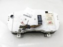 DASHBOARD FORD FOCUS MK2 1.6 TDCI 7M5T10849GB  photo 5