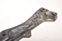 FORD KUGA MK3 SUPPORT ZONES DE DÉFORMATION DROITE LX6B-S101D48-DDphoto 7