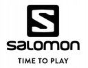 SALOMON SKARPETY SNOWBOARD NA DESKĘ COOL ZIMA FERIE SALVADOR SANCHEZ 42-44 Marka Salomon