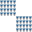 КОРОБКА ДЛЯ ПОПКОРНА КОНТЕЙНЕР ДЛЯ ПОПКОРНА ДЛЯ ПОПКОРНА