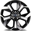 LLANTAS 16 5X114,3 KIA OPTIMA NIRO CEED XCEED MEGANE IV DUSTER TOYOTA HYUNDAI 