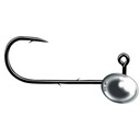 Джиг-головка Dragon X-Fine 4 2,5г 3 шт.