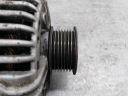 ALTERNATEUR TOYOTA AVENSIS II T25 27060-0H070 0124325085 BOSCH 2.0 VVT-Iphoto 7