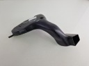 H542 YAMAHA R6 ADMISSION AIR DROIT 98-02photo 4