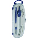 КОМПАС ГРАНД GR-C105A