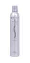 BioSilk Finishing Spray Strong Varnish FIRM 284g