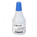 УНИВЕРСАЛЬНЫЕ ШТАМПОВЫЕ ЧЕРНИЛА NORIS 199