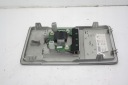 PHARE OSWIETELNIA INTÉRIEUR CABINES OPEL VECTRA C LIFT 13157639photo 11