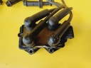 BOBINE ALLUMAGE CITROEN 106 1.1 2526039A NR837photo 6