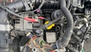 BMW ENGINE N47 N47D20C 143KM 118D 218D 318D 418D 518D 18D F30 F25 F10 F36 