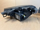 PHARES COMPLET LED VW ID.4 IQ.LIGHT PHARES AVANT ID.4 11B941036 11B941035photo 13