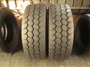 385/65R22.5 BRIDGESTONE M-TRAILER 001 PLUS СТРОИТЕЛЬНЫЕ ШИНЫ - ПАРА