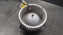 F00S3B2468 VENTILATEUR AIR KIA PICANTO II 1.0 BOSCHphoto 4