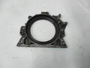 САЛЬНИК ВАЛА AUDI SEAT VW SKODA 030103171G