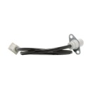 CAPTEUR POSITION GALET DISTRIBUTION STARK SKSPS-0370036 VERS FORD SIERRAphoto 12