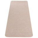 КОВРЫ ДЛЯ ПРИХОЖЕЙ БЕЖЕВЫЙ RALFF