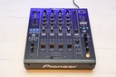 PIONEER DJM 900 nexus GWARANCJA CDJ 800 850 2000 Model DJM-900NXS