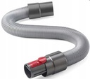 Удлинительный шланг Dyson V7 V8 V10 V11