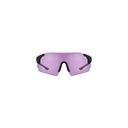 Strelecké okuliare BERETTA Challenge EVO fialová Kód výrobcu OC061A28540316UNI