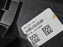 PROTECTION BOUCHON CONSOLES SOUS VOLANT 308 P5 T10 9835811580photo 5