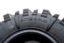 ПОКРЫШКА DO QUADA ПЕРЕД 8″ 19X7-8 180\/80-8 изображение 4