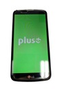 Smartfón LG K10 LTE || BEZ SIMLOCKU!!! EAN (GTIN) 8806087011258